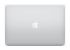 Apple Macbook Air 13" Silver Key-7C GPU/8GB/256GB 2